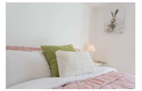 Terrace Tea Rooms Bed And Breakfast