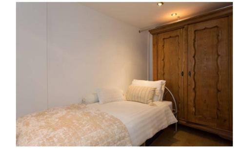 Terrace Tea Rooms Bed And Breakfast
