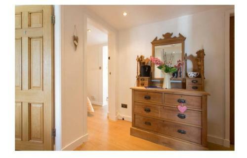 Terrace Tea Rooms Bed And Breakfast