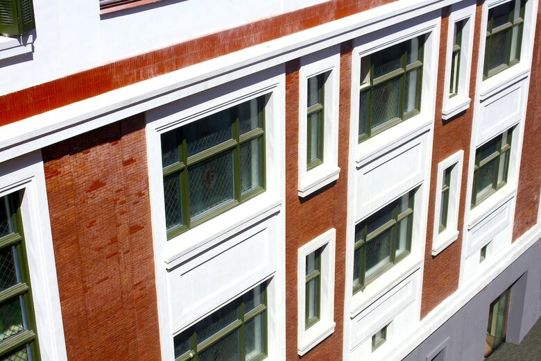 Hotel Eurostars Plaza Mayor