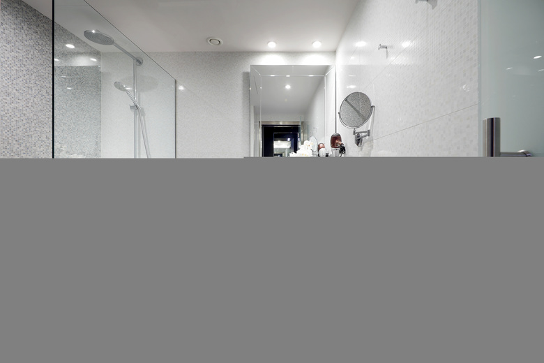 Hotel Eurostars Plaza Mayor