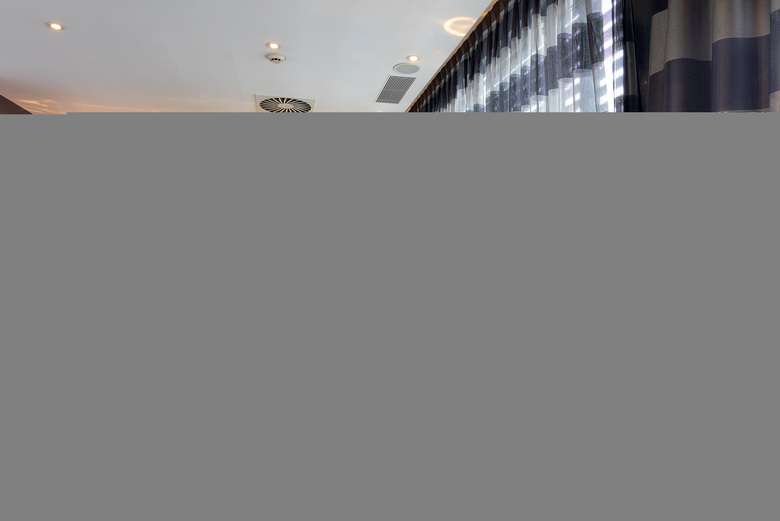 Hotel Eurostars Plaza Mayor