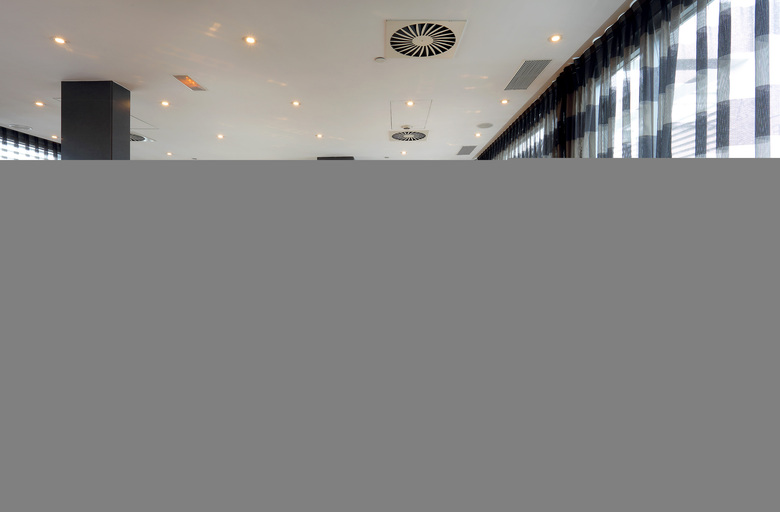 Hotel Eurostars Plaza Mayor
