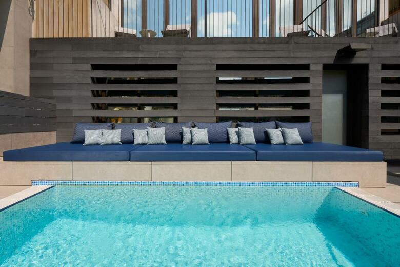 Hotel Catalonia Gran V�a Bcn