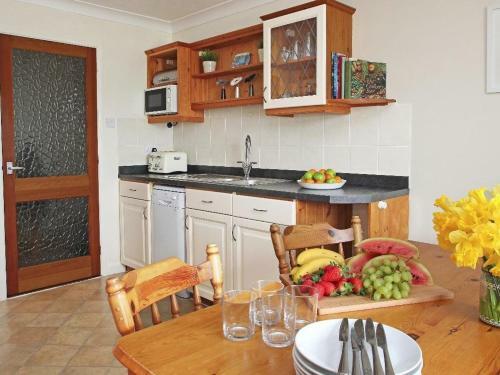Pendrea, Porthleven