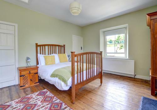 Apartamento Butler's House