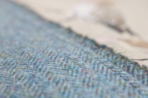 Air An Oir - Skye Self Catering