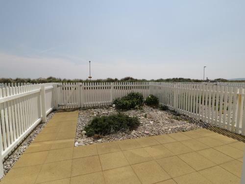 Welymora, Pwllheli