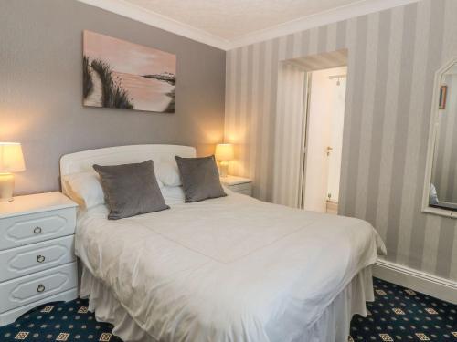 Fairway Country Hotel, Pwllheli