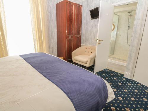 Fairway Country Hotel, Pwllheli