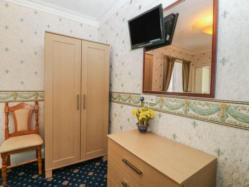 Fairway Country Hotel, Pwllheli