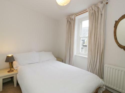 19a Kingshead Street, Pwllheli