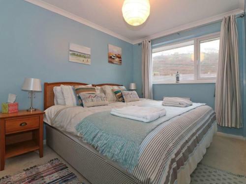 Quayside Cottage, Portreath