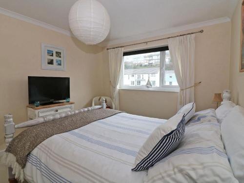 Quayside Cottage, Portreath