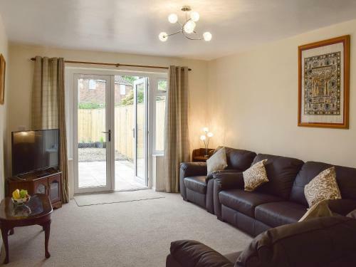 Raero Cottage