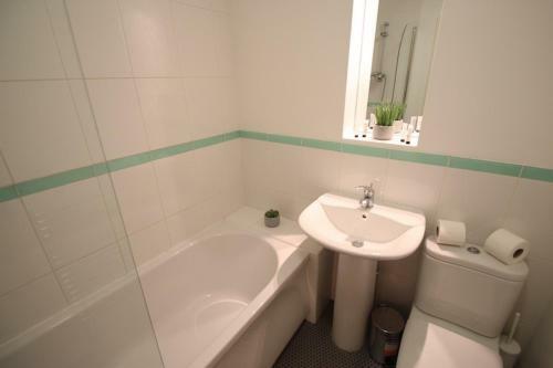 Apartamentos Istay - Boot House