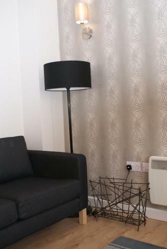 Shortletting By Wellingborough Apartments - Nn