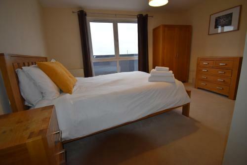 Shortletting By Centro Apartments Centre P - Nn