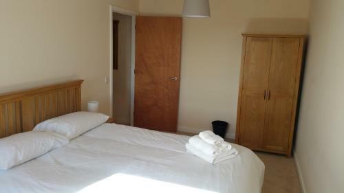 Shortletting By Centro Apartments Centre P - Nn
