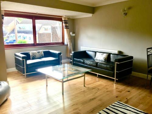 The Paddocks, Number 10