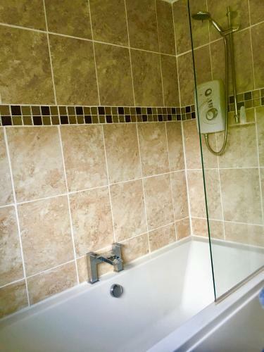 The Paddocks, Number 10