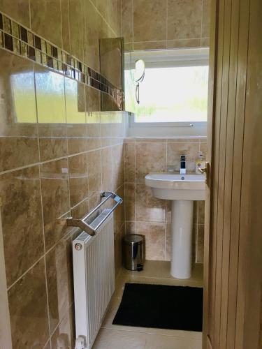 The Paddocks, Number 10