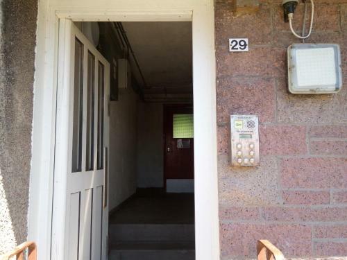 Dunollie Apartment Rooms
