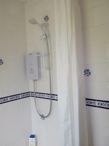 Dunollie Apartment Rooms