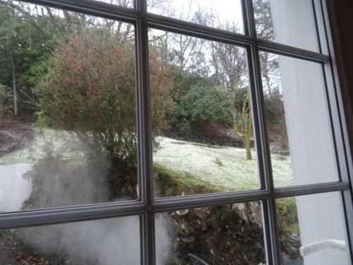 Bed & Breakfast Ards House