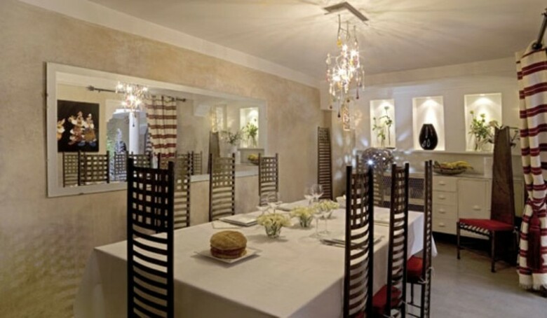 Riad Alnais