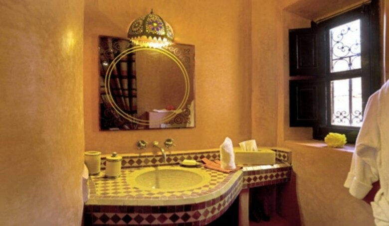Riad Alnais