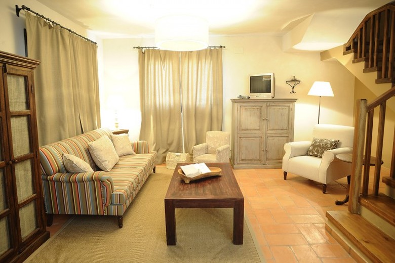 Apartamento Solaz Del Moros