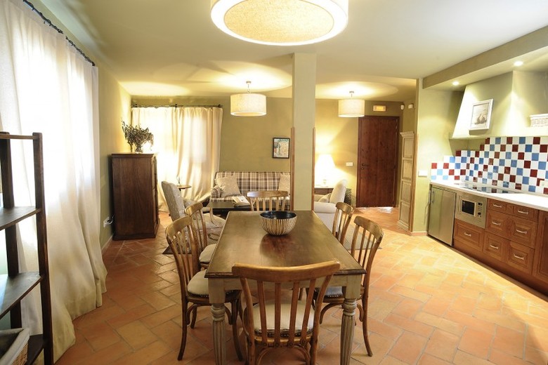 Apartamento Solaz Del Moros