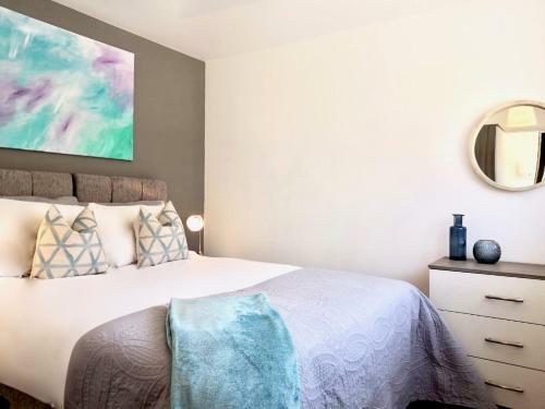 Apartamento Hollow Way