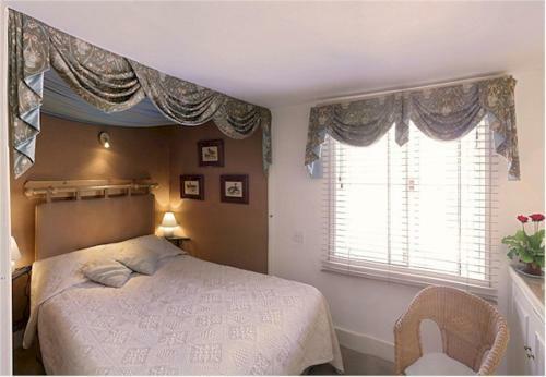 Bath Place Hotel