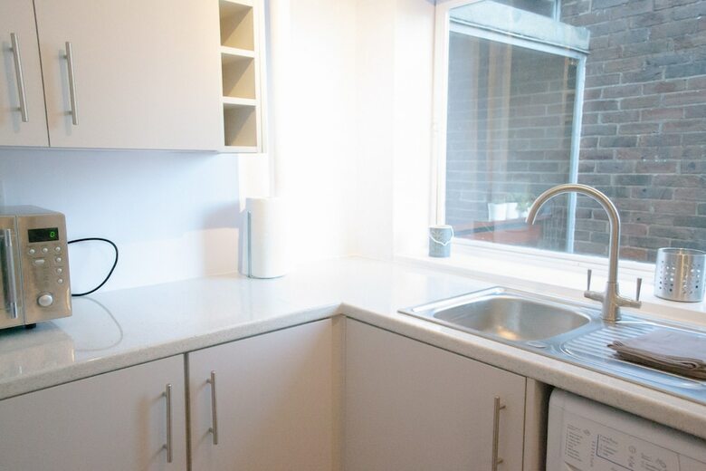 Apartamento Cosy Flat With Views Of Oxford