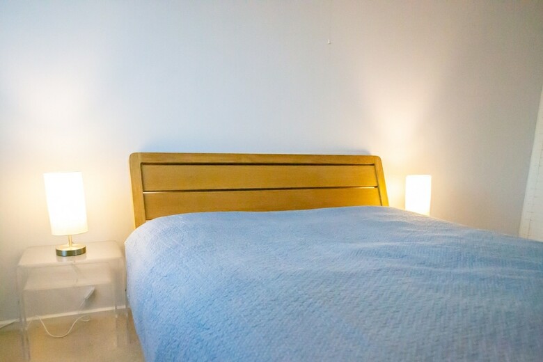 Apartamento Cosy Flat With Views Of Oxford