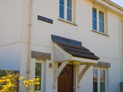 Agroturismo Holiday Home Amani