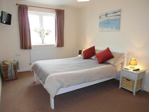 Agroturismo Holiday Home Amani