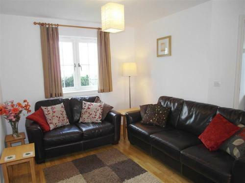 Agroturismo Holiday Home Amani