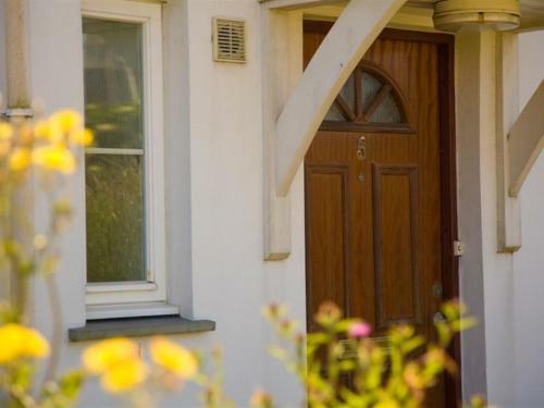 Agroturismo Holiday Home Amani