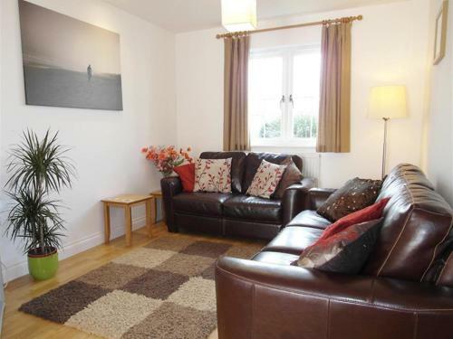 Agroturismo Holiday Home Amani