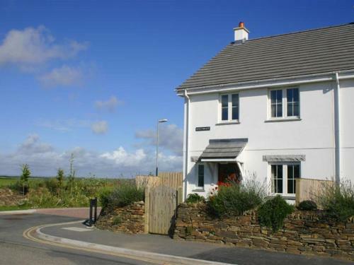 Agroturismo Holiday Home Amani