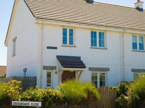 Agroturismo Holiday Home Amani