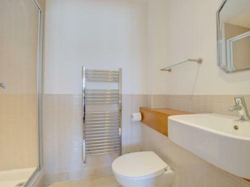 Agroturismo Holiday Home Amani