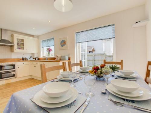Agroturismo Holiday Home Amani