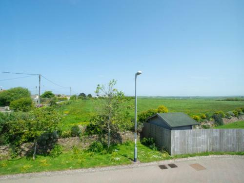 Agroturismo Holiday Home Amani