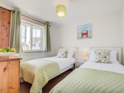 Agroturismo Holiday Home Amani