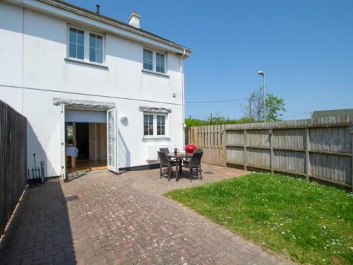 Agroturismo Holiday Home Amani