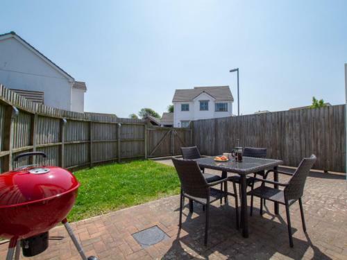 Agroturismo Holiday Home Amani